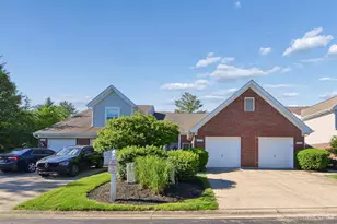 1123 Wittshire Ln, Cincinnati, OH 45255 - Photo 23