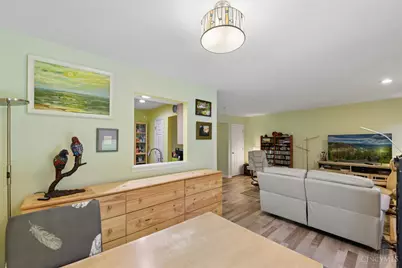 1123 Wittshire Lane #131, Cincinnati, OH 45255 - Photo 5