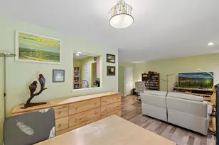 1123 Wittshire Ln, Cincinnati, OH 45255 - Photo 5