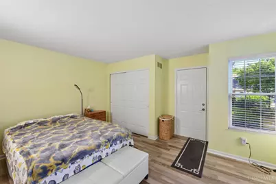 1123 Wittshire Lane #131, Cincinnati, OH 45255 - Photo 9