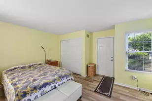 1123 Wittshire Ln, Cincinnati, OH 45255 - Photo 9