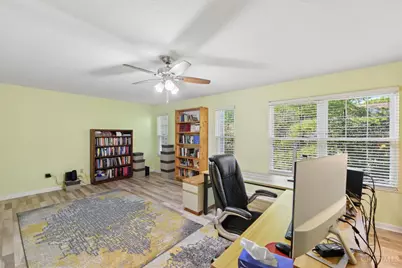 1123 Wittshire Lane #131, Cincinnati, OH 45255 - Photo 15