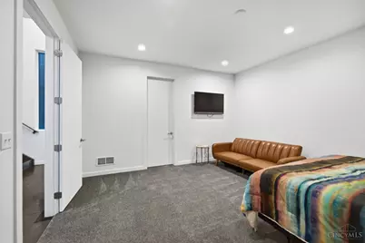 404 Baum Street, Cincinnati, OH 45202 - Photo 21