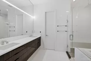 404 Baum St, Cincinnati, OH 45202 - Photo 17