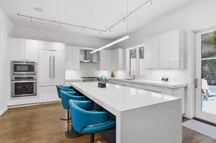 404 Baum St, Cincinnati, OH 45202 - Photo 9