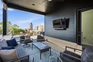 404 Baum St, Cincinnati, OH 45202 - Photo 33