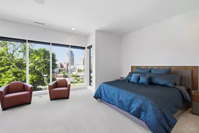 404 Baum Street, Cincinnati, OH 45202 - Photo 13