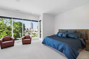 404 Baum St, Cincinnati, OH 45202 - Photo 13