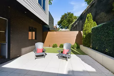 404 Baum Street, Cincinnati, OH 45202 - Photo 31