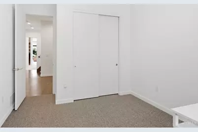 404 Baum Street, Cincinnati, OH 45202 - Photo 25