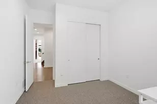 404 Baum St, Cincinnati, OH 45202 - Photo 25