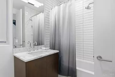 404 Baum Street, Cincinnati, OH 45202 - Photo 29
