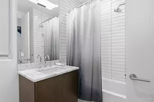 404 Baum St, Cincinnati, OH 45202 - Photo 29