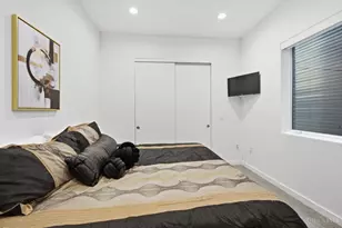 404 Baum St, Cincinnati, OH 45202 - Photo 27