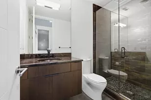 404 Baum St, Cincinnati, OH 45202 - Photo 23