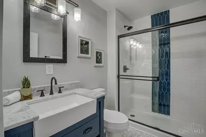 5317 Whetsel Avenue, Cincinnati, OH 45227 - Photo 25