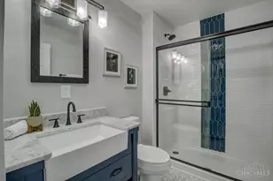 5317 Whetsel Ave, Cincinnati, OH 45227 - Photo 25