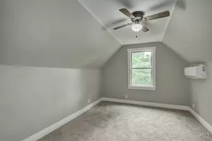 5317 Whetsel Ave, Cincinnati, OH 45227 - Photo 23