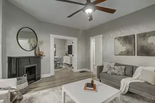 5317 Whetsel Ave, Cincinnati, OH 45227 - Photo 5