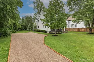 5317 Whetsel Ave, Cincinnati, OH 45227 - Photo 27