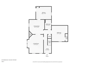 5317 Whetsel Ave, Cincinnati, OH 45227 - Photo 29