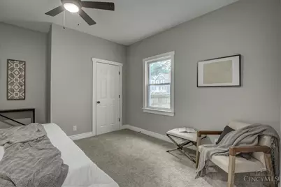 5317 Whetsel Avenue, Cincinnati, OH 45227 - Photo 13