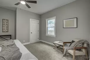 5317 Whetsel Ave, Cincinnati, OH 45227 - Photo 13