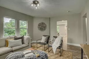 5317 Whetsel Ave, Cincinnati, OH 45227 - Photo 17