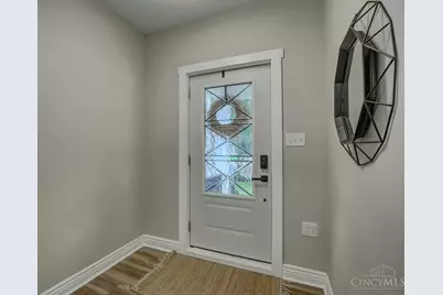 5317 Whetsel Avenue, Cincinnati, OH 45227 - Photo 3