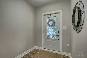 5317 Whetsel Ave, Cincinnati, OH 45227 - Photo 3