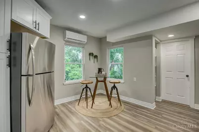 5317 Whetsel Avenue, Cincinnati, OH 45227 - Photo 21