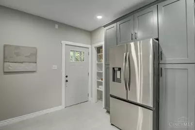 5317 Whetsel Avenue, Cincinnati, OH 45227 - Photo 11