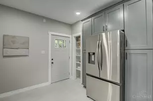 5317 Whetsel Ave, Cincinnati, OH 45227 - Photo 11