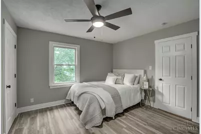 5317 Whetsel Avenue, Cincinnati, OH 45227 - Photo 19