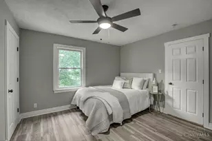 5317 Whetsel Ave, Cincinnati, OH 45227 - Photo 19