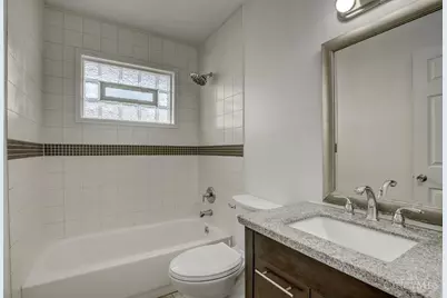 8075 Queens Avenue, Sycamore Township, OH 45236 - Photo 13