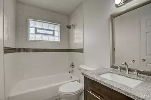 8075 Queens Ave, Sycamore Township, OH 45236 - Photo 13
