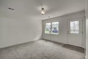 8075 Queens Ave, Sycamore Township, OH 45236 - Photo 3