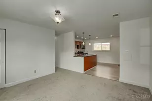 8075 Queens Ave, Sycamore Township, OH 45236 - Photo 5
