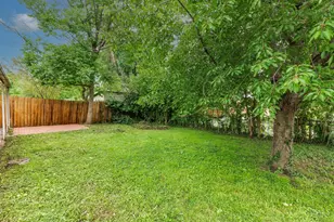 8075 Queens Ave, Sycamore Township, OH 45236 - Photo 15