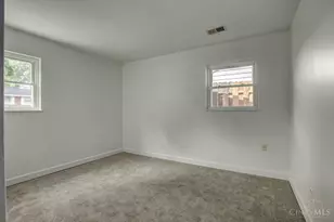 8075 Queens Ave, Sycamore Township, OH 45236 - Photo 11