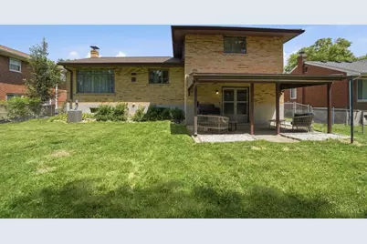 5579 Childs Avenue, Green Township, OH 45248 - Photo 27