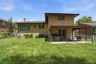 5579 Childs Ave, Green Township, OH 45248 - Photo 27
