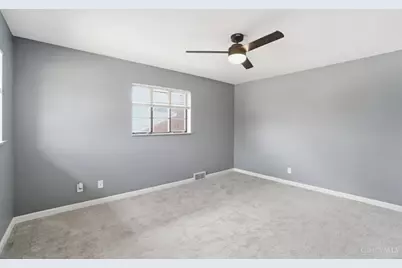 5579 Childs Avenue, Green Township, OH 45248 - Photo 17