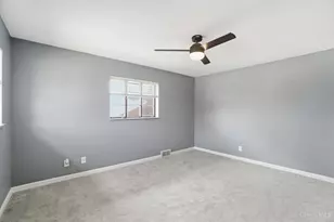 5579 Childs Ave, Green Township, OH 45248 - Photo 17