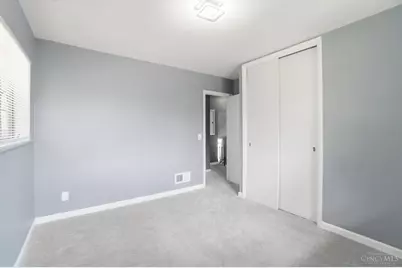 5579 Childs Avenue, Green Township, OH 45248 - Photo 23