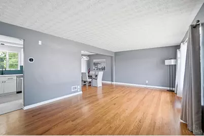 5579 Childs Avenue, Green Township, OH 45248 - Photo 5