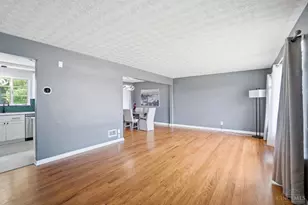 5579 Childs Ave, Green Township, OH 45248 - Photo 5