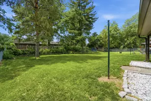 5579 Childs Ave, Green Township, OH 45248 - Photo 33