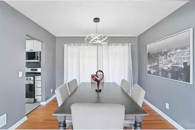 5579 Childs Avenue, Green Township, OH 45248 - Photo 15
